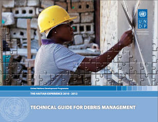 UNDP-HT-CPR-technical-guide-debris-management-cover.png