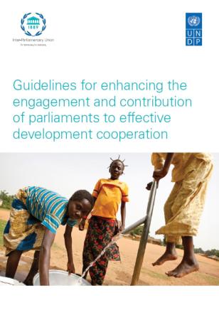 UNDP-IPU-Guidelines-for-parliaments-on-cooperation-COVER.JPG
