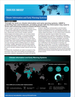 UNDP-Issues-Brief-Climate-Information-and-Early-Warning-Systems-COVER.PNG