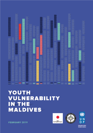 UNDP-MV-2019-DG-Youth-Vulnerability-in-the-Maldives.png