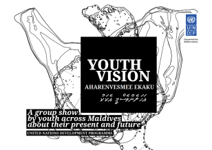 UNDP-MV-2019-Youth-Vision-cover.png
