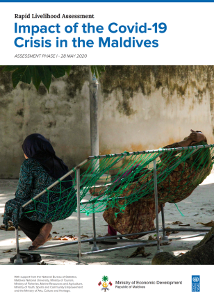 UNDP-MV-Rapid-Livelihood-Assessment-Impact-of-COVID-19-Crisis-in-the-Maldives-2020-cover.png