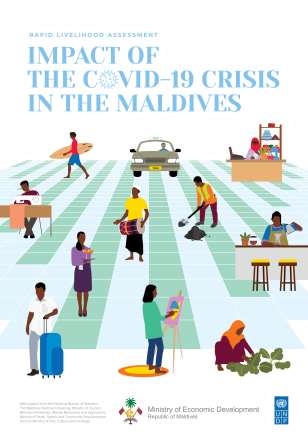 UNDP-MV-Rapid-Livelihood-Assessmentt-Impact-of-COVID-19-Crisis-in-the-Maldives-2020-cover.png