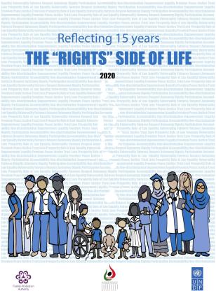 UNDP-MV-The-Rights-Side-of-Live-2020-cover.jpg