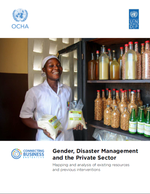 UNDP-OCHA-CBi-Gender-Disaster-Management-and-the-Private-Sector-COVER.PNG