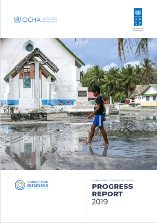 UNDP-OCHA-Connect-Business-Initiative-Progress-Report-2019-COVER.PNG