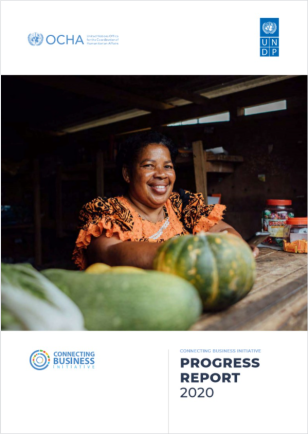 UNDP-OCHA-Connect-Business-Initiative-Progress-Report-2020-COVER.PNG