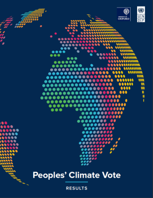 UNDP-Oxford-Poeples-Climate-Vote-Results-COVER.PNG
