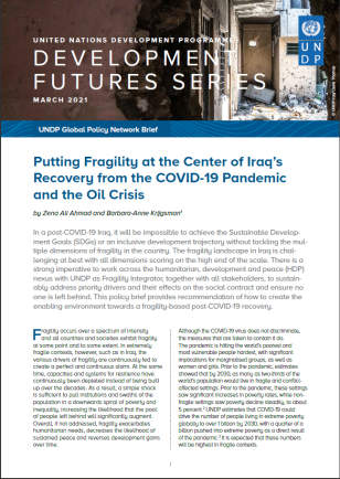 UNDP-Policy-Fragility-in-Iraq-COVID-19-COVER.PNG