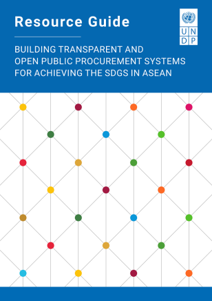 UNDP-RBAP-Building-Transparent-and-Open-Public-Procurement-Systems-for-SDGs-Achievement-in-ASEAN-2021-cover.png