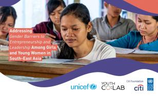 UNDP-RBAP-Gender-Barriers-to-Entrepreneurship-Leadership-among-Girls-and-Young-Women-SE-Asia-2021-cover.jpg