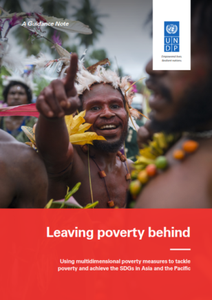 UNDP-RBAP-Guidance-Note-Multidimensional-Poverty-Measures-2020-cover.png