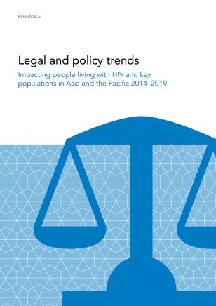 UNDP-RBAP-Legal-Policy-Trends-Impacting-PLHIV-Key-Populations-Asia-Pacific-2020-cover.jpg