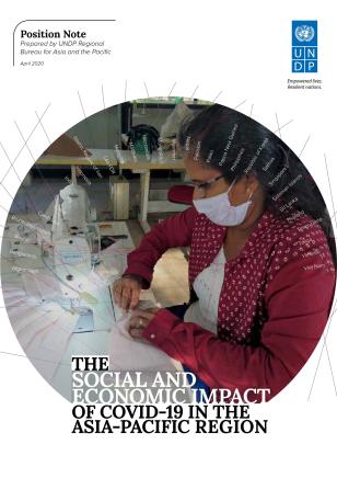 UNDP-RBAP-Position-Note-Social-Economic-Impact-of-COVID-19-in-Asia-Pacific-2020-cover.jpg