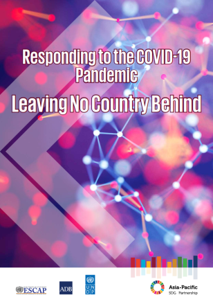 UNDP-RBAP-SDG-Responding-to-COVID-19-Pandemic-Leaving-No-Country-Behind-2021-cover.png