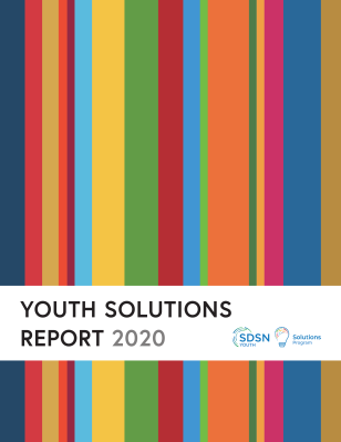 UNDP-RBAP-SDSN-joint-report-Youth-Solutions-Report-2020-cover.png