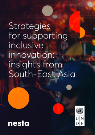 UNDP-RBAP-Strategies-for-Supporting-Inclusive-Innovation-2020-cover.png