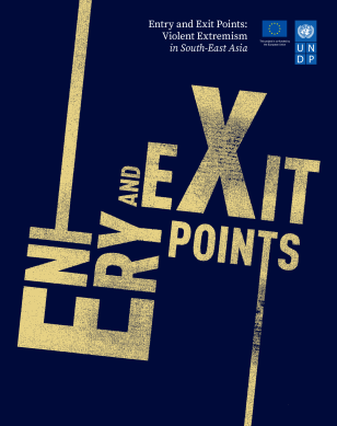 UNDP-RBAP-Violent-Extremism-in-SE-Asia-Entry-and-Exit-Points-2020-cover.png