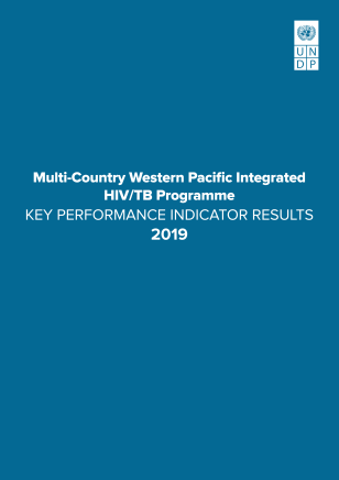 UNDP-RBAP-Western-Pacific-Integrated-HIV-TB-Programme-2019-Results-cover.png
