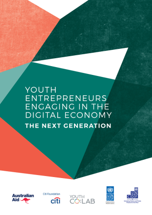 UNDP-RBAP-Youth-Entrepreneurs-Engaging-in-Digital-Economy-2020-cover.png