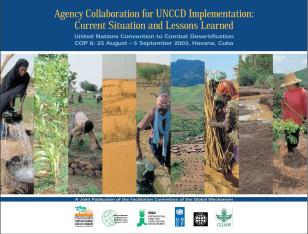 UNDP-SLM-Agency-Collaboration-cover.jpg