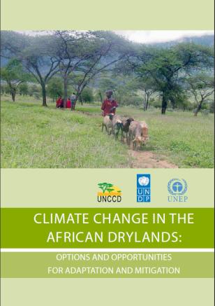 UNDP-SLM-CC-in-African-Drylands-cover.jpg