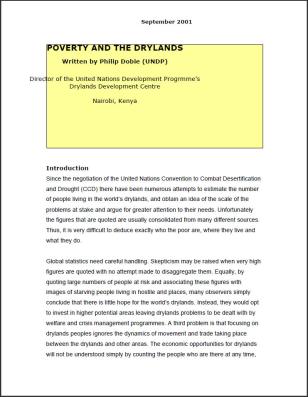 UNDP-SLM-Challenge-Paper-Poverty-Drylands-cover.jpg