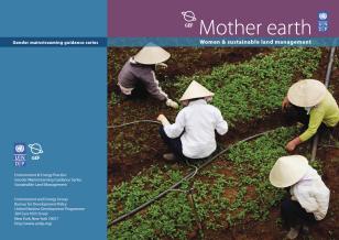 UNDP-SLM-Mother-Earth-cover.jpg