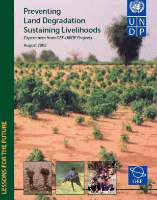 UNDP-SLM-Preventing-Land-Degradation-cover.jpg