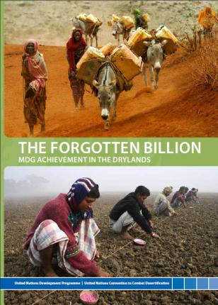 UNDP-SLM-The-Forgotten-cover.jpg