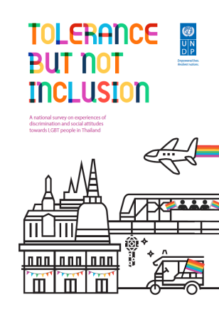 UNDP-TH-2019-LGBT-Tolerance-but-not-Inclusion-cover.png