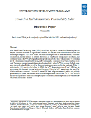 UNDP-Towards-a-Multidimensional-Vulnerability-Index-COVER.PNG