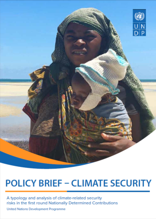 UNDP-Typology-and-Analysis-of-Climate-Related-Security-Risks-First-Round-of-NDC-COVER.PNG