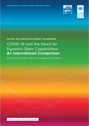 UNDP-UNCL-IIPP-COVID-19-and-the-Need-for-Dynamic-State-Capabilities-COVER.PNG