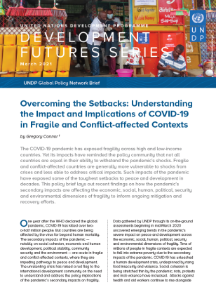 UNDP-Understanding-the-Impact-and-Implications-of-COVID-19-in-Fragile-and-Conflict-affected-Contexts-COVER.PNG
