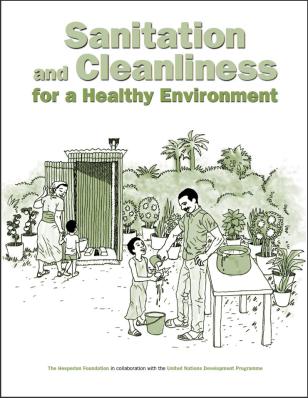 UNDP-Water-Cleanliness-cover.jpg