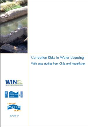 UNDP-Water-Corruption-Risks-cover.jpg