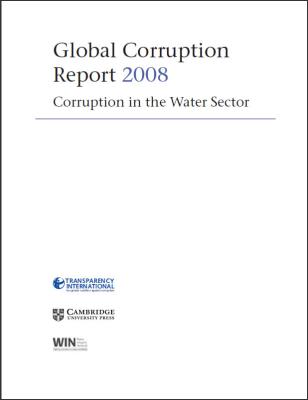 UNDP-Water-GCR2008-cover.jpg