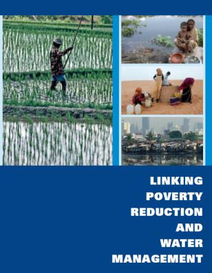 UNDP-Water-Linking-Poverty-Reduction-cover.jpg