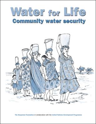 UNDP-Water-Water-for-Life-cover.jpg