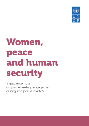 UNDP-Women-Peace-and-Human-Security-Covid-19-COVER.PNG