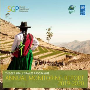 UNDP-gef-SGP-Annual-Monitoring-Report-2019-2020-COVER.JPG