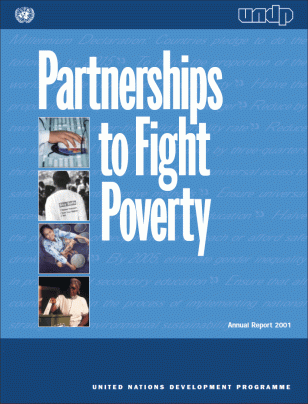 UNDP-in-Action-2001-cover-en.gif