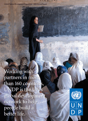 UNDP-in-Action-2002-cover-en.gif