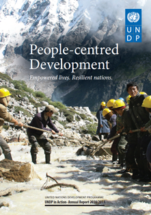 UNDP-in-Action-2011-cover-en.pdf.png