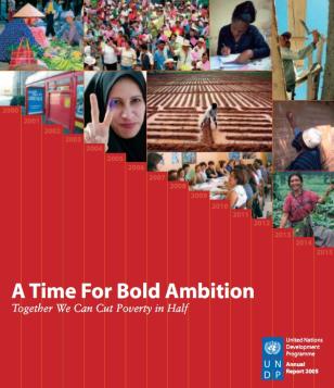 UNDP-in-action-2005-cover-en.jpg