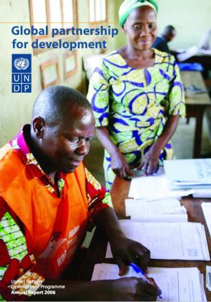 UNDP-in-action-2006-cover-en.jpg