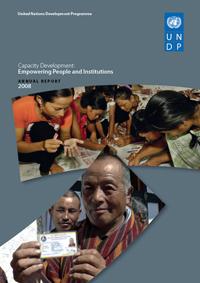 UNDP-in-action-en-2008-cover.jpg