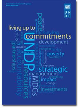 UNDP-in-action-en-2009-cover.jpg