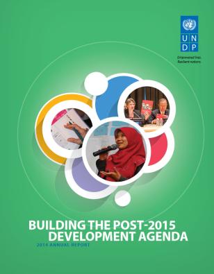 UNDP_Building_post2015_COVER_E_2015.jpg